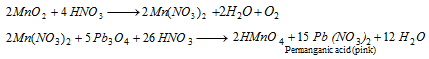 348_wet test for basic radical38.png